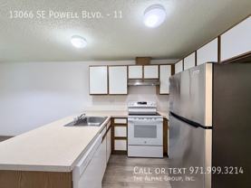 13066 Se Powell Blvd #11 - Photo 1 of 1