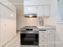 12660 Sw Butner Rd - Photo 1 of 1