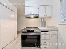 12660 Sw Butner Rd - Photo 1 of 1