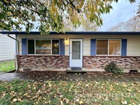 12660 Sw Butner Rd - Photo 1 of 1