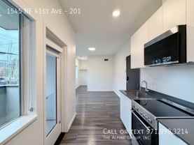 1545 Ne 41st Ave #201 - Photo 1 of 1