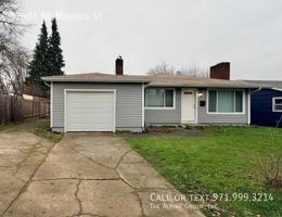 featured image of 12001 Ne Morris St