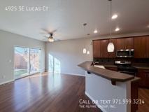 4925 Se Lucas Ct - Photo 1 of 1