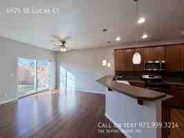 featured image of 4925 Se Lucas Ct