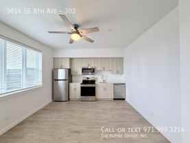 3014 Se 8th Ave #302 - Photo 1 of 1