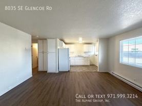 8035 Se Glencoe Rd - Photo 1 of 1
