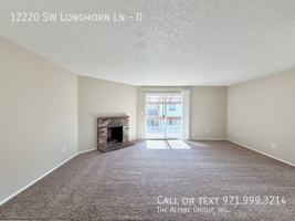 featured image of 12220 Sw Longhorn Ln #D