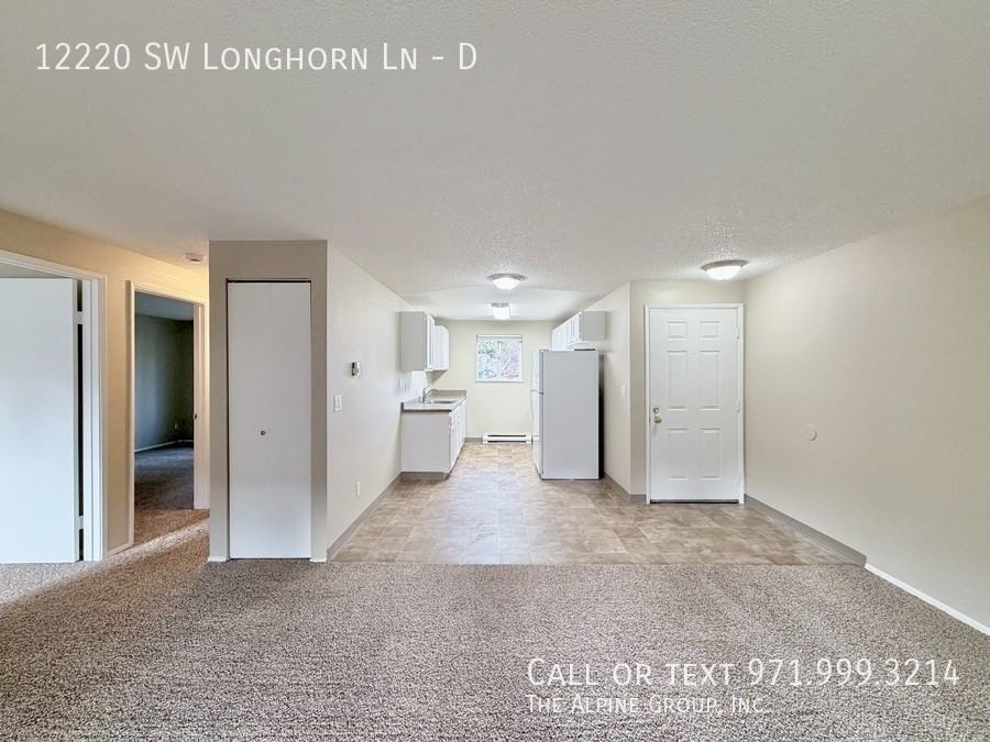 12220 Sw Longhorn Ln #D - Photo 6 of 18