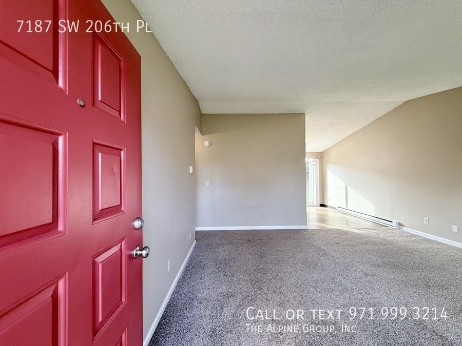 7187 Sw 206th Pl - Photo 2 of 22
