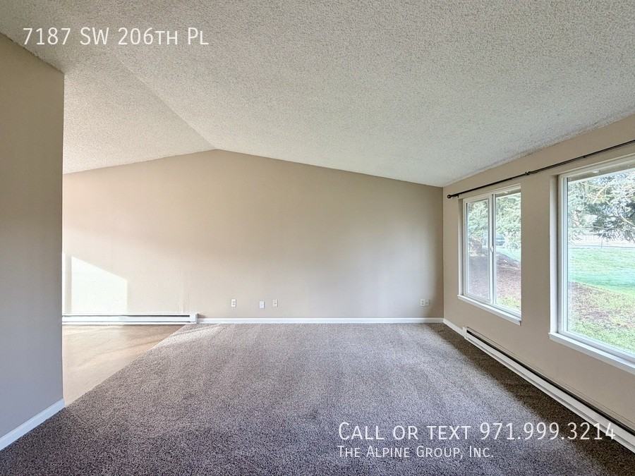 7187 Sw 206th Pl - Photo 3 of 22