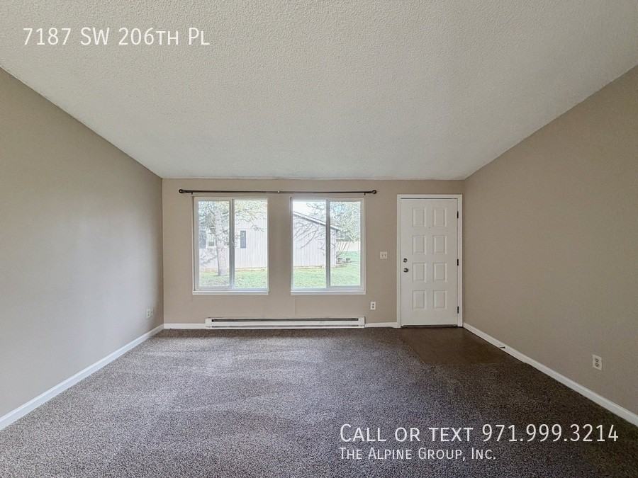 7187 Sw 206th Pl - Photo 4 of 22