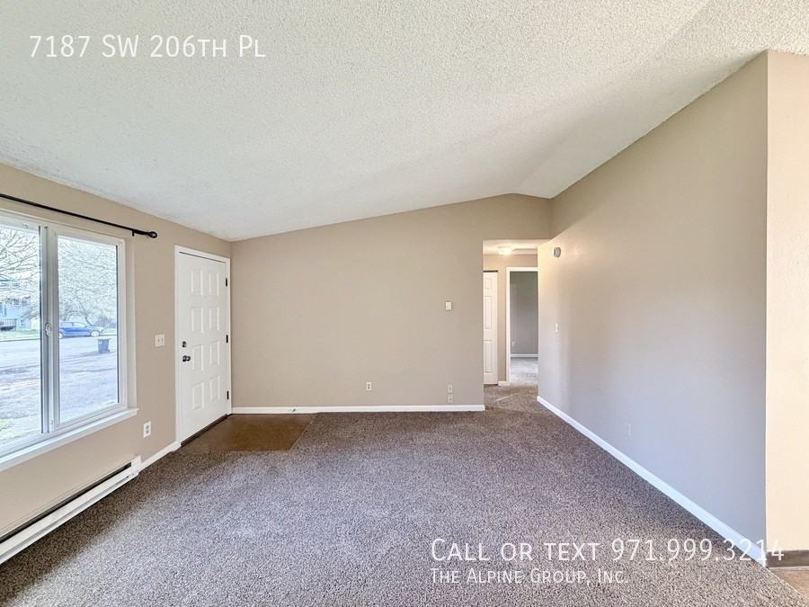 7187 Sw 206th Pl - Photo 5 of 22
