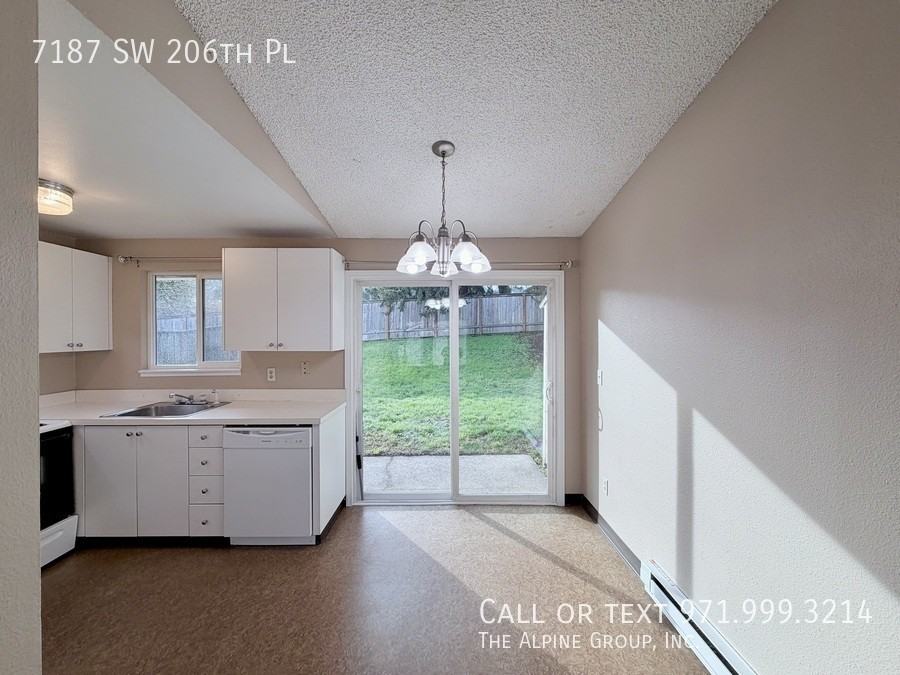 7187 Sw 206th Pl - Photo 7 of 22
