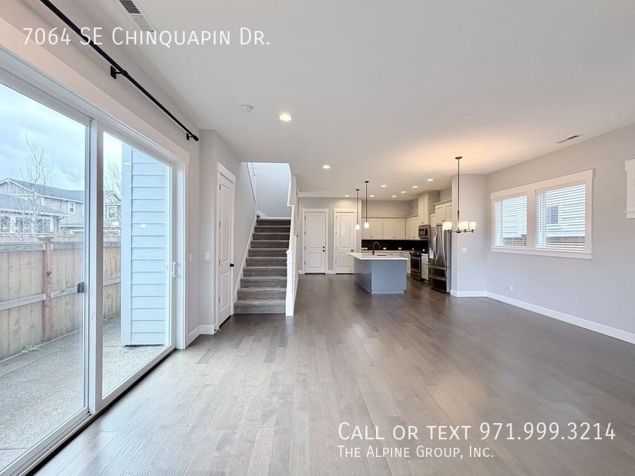 7064 Se Chinquapin Dr - Photo 2 of 39