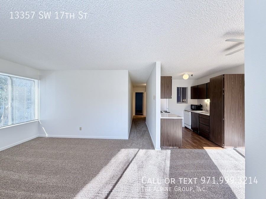 13357 Sw 17th St - Photo 3 of 20