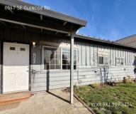 8047 Se Glencoe Rd - Photo 1 of 1