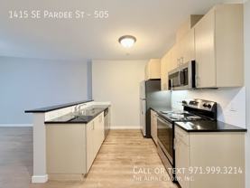 1415 Se Pardee St #505 - Photo 1 of 1