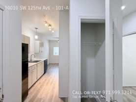 10010 Sw 125th Ave #101A - Photo 1 of 1
