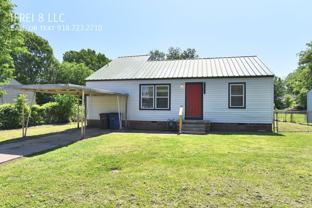 1557 N Irvington Ave - Photo 1 of 1