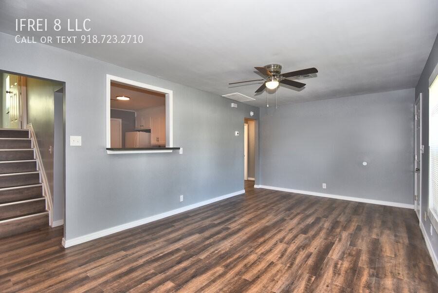 1557 N Irvington Ave - Photo 2 of 22