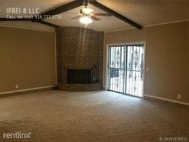 2731 S 104th East Ave - Photo 1 of 1
