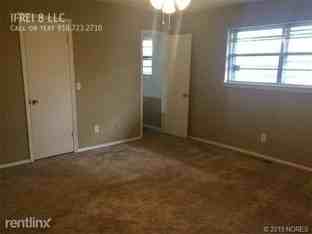 2731 S 104th East Ave - Photo 2 of 8