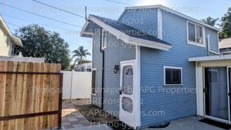 136 1/2 N Yale Ave - Photo 1 of 1