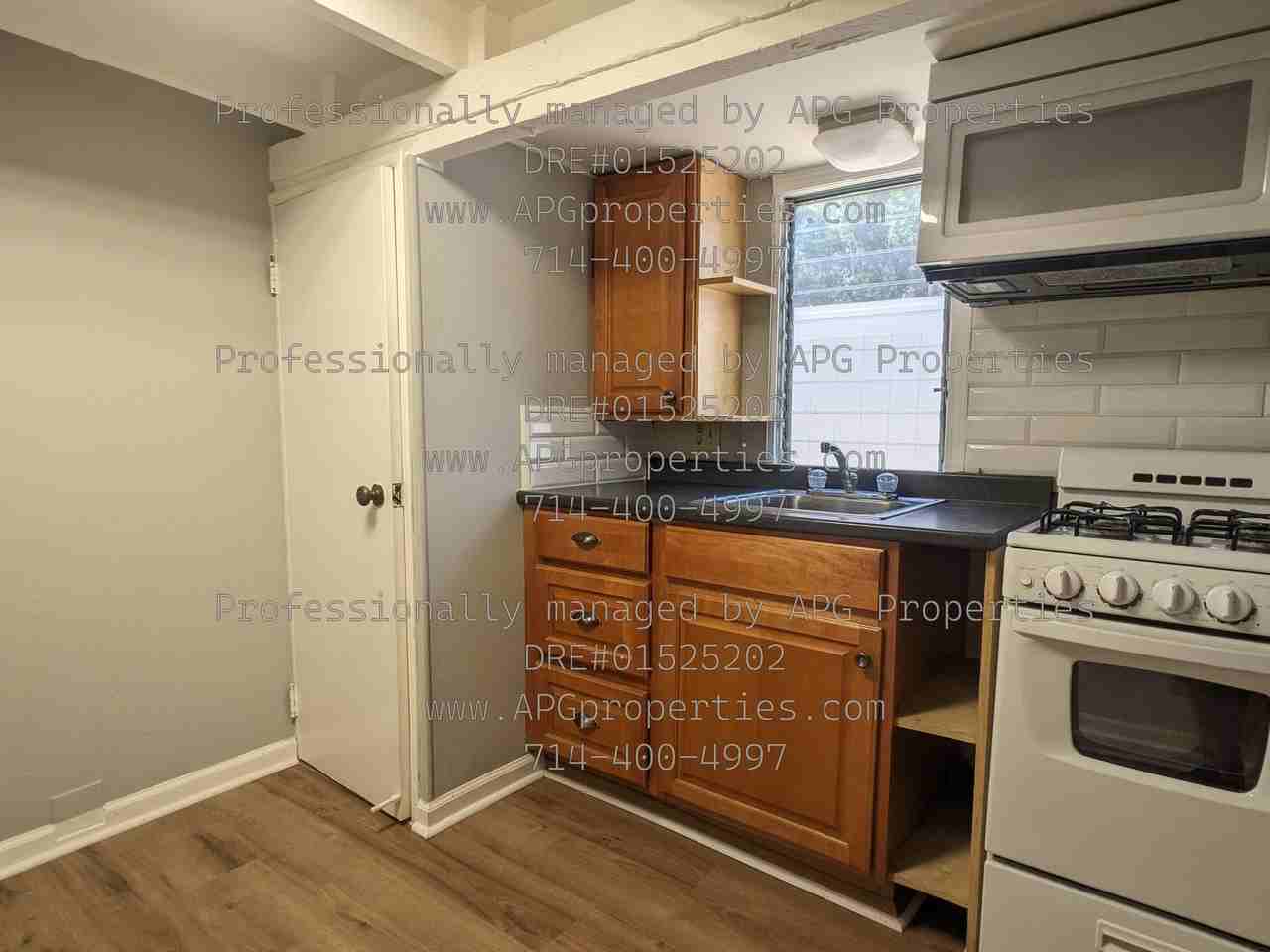 136 1/2 N Yale Ave - Photo 5 of 17