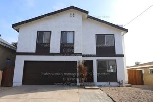 featured image of 519 N Daisy Ave