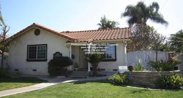 featured image of 222 Alpine St