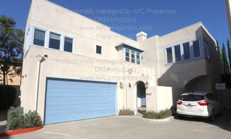 featured image of 2041 N Orange Olive Rd
