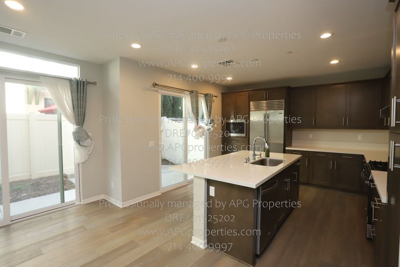 2041 N Orange Olive Rd - Photo 5 of 37