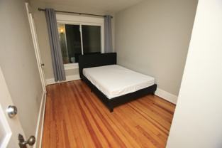 907 Sybil St - Photo 1 of 1