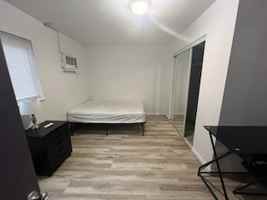 featured image of 1548 Jones Dr
