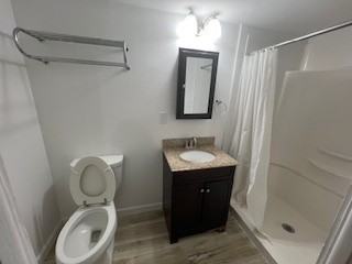 1548 Jones Dr #1548-2 - Photo 4 of 4