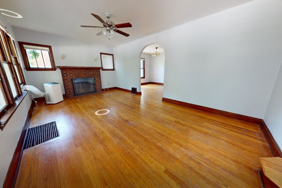 785 N Maple Rd #785-1 - Photo 2 of 11