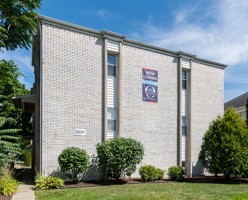 featured image of 1009 Church St