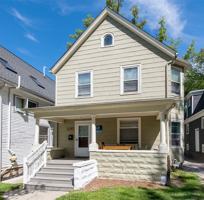 featured image of 1135 Church St