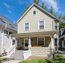 1135 Church St - Photo 1 of 1