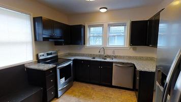 featured image of 1501 S State St