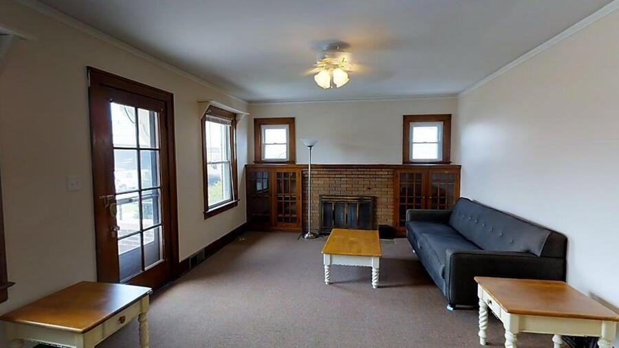 1501 S State St #1501st - Photo 2 of 13