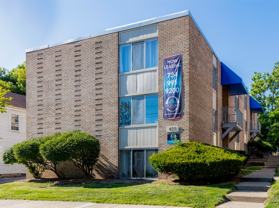 425 Hill St - Photo 1 of 1