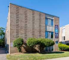 featured image of 425 Hill St