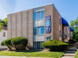 featured image of 425 Hill St