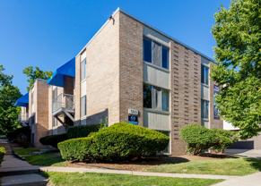 503 Hill St - Photo 1 of 1