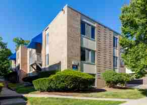 503 Hill St - Photo 1 of 1