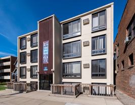 904 S State St - Photo 1 of 1