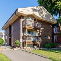 featured image of 913 Mary St #913-5