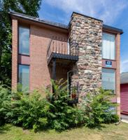 featured image of 927 E Ann St #927-4