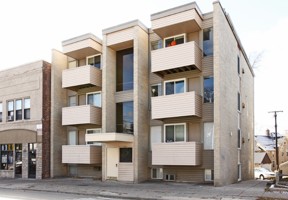 featured image of 628 Packard St